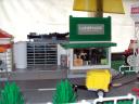 railshow_2013_05.jpg