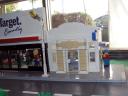railshow_2013_06.jpg