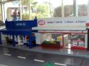 railshow_2013_08.jpg