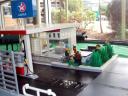 railshow_2013_10.jpg
