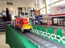 railshow_2013_11.jpg