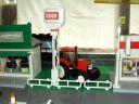 railshow_2013_12.jpg