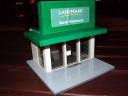 000_1_97_landmark_w-i-p.jpg