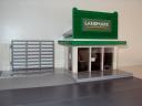 00_landmark_45.jpg