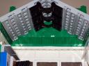 00_landmark_48.jpg