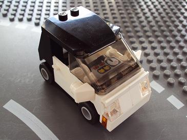 lt_smart_car_1.jpg