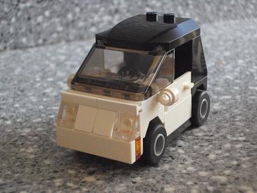 lt_smart_car_2.jpg