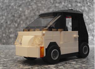smart_car_mkii_1.jpg