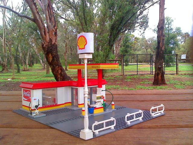 0000_1_shell_servo_77.jpg