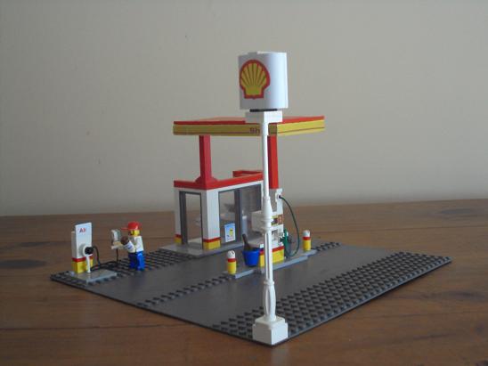 0000_1_shell_servo_90.jpg