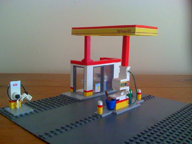 0000_1_shell_servo_98.jpg
