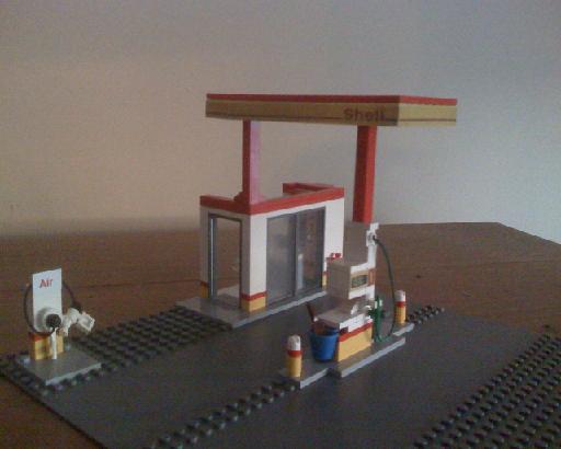 0000_1_shell_servo_99.jpg