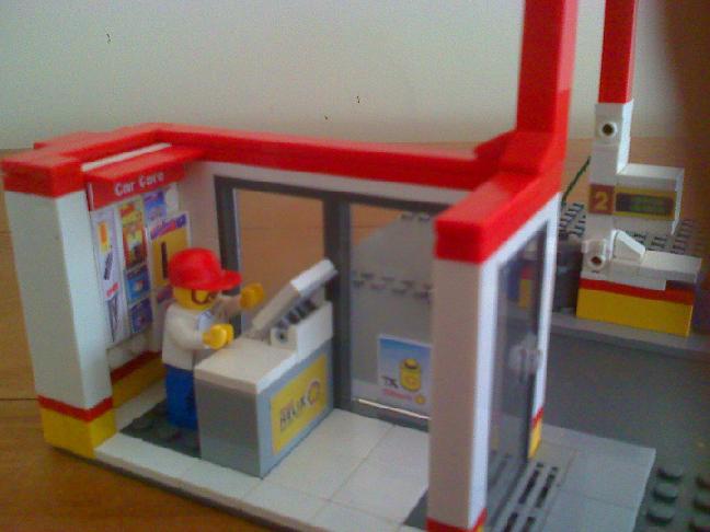 0000_1_shell_servo_997.jpg