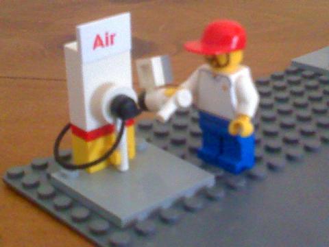 0000_1_shell_servo_998.jpg