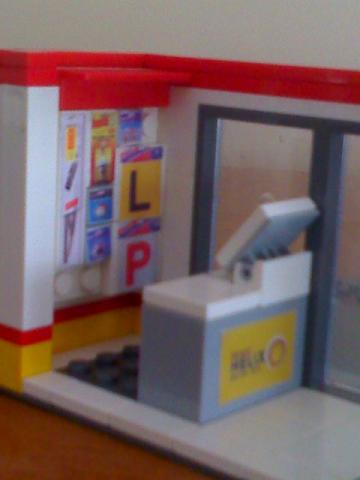 0000_1_shell_servo_999.jpg