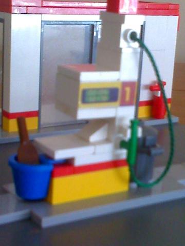 0000_1_shell_servo_9999.jpg