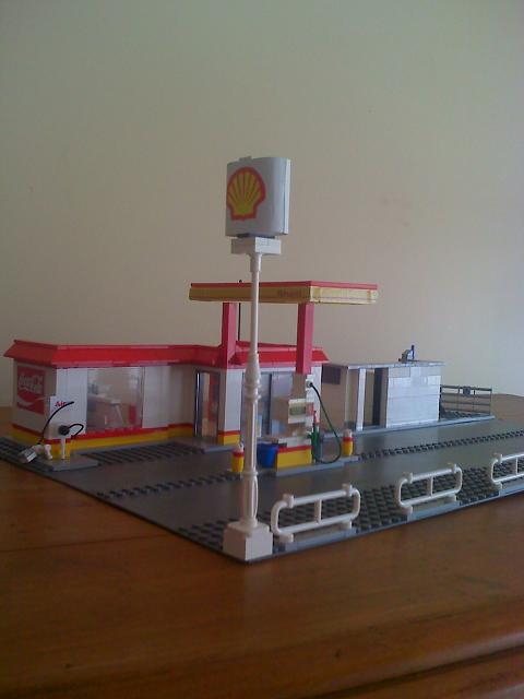 0000_2_shell_servo_55.jpg