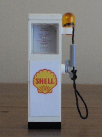 old_shell_petrol_pump.jpg