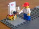 0000_1_shell_servo_998.jpg