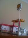 0000_2_shell_servo_54.jpg