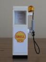 old_shell_petrol_pump.jpg