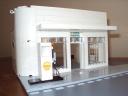 wip_shell_garage_96.jpg