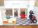 wip_shell_garage_interior_97.jpg