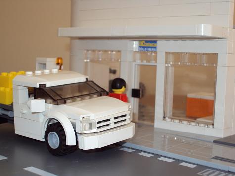 wip_shell_garage_94.jpg