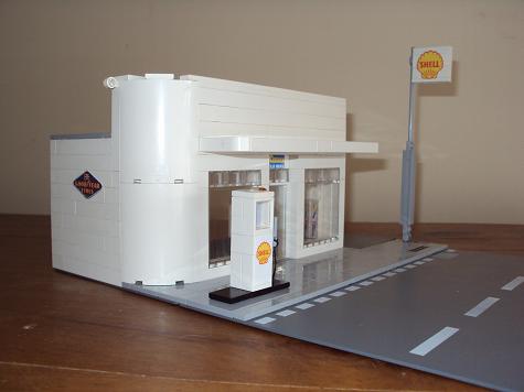wip_shell_garage_95.jpg