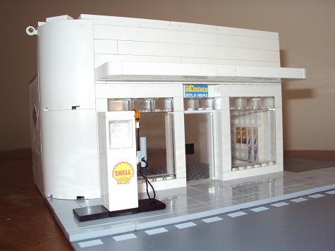 wip_shell_garage_96.jpg