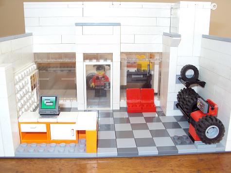 wip_shell_garage_interior_97.jpg
