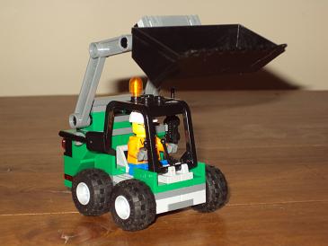 bobcat_04.jpg