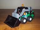 bobcat_02.jpg