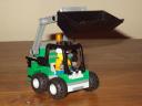 bobcat_04.jpg