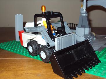 0_bobcat_z.jpg