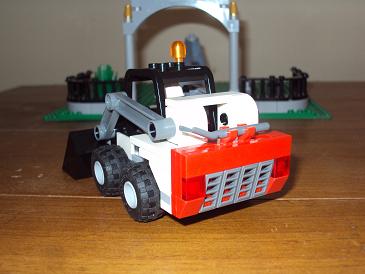 1_bobcat_03.jpg
