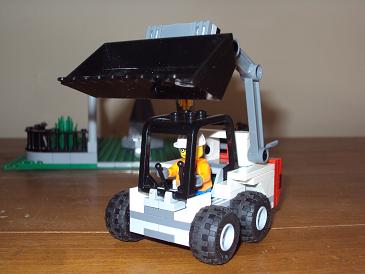 1_bobcat_04.jpg