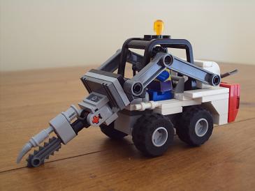 bobcat_trencher.jpg