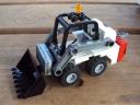 BOBCATmk2