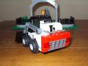 1_bobcat_03.jpg