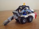 bobcat_trencher.jpg