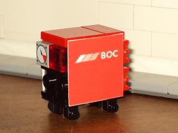 tool_10.0.jpg
