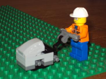 tool_2.jpg