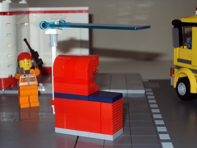 coffee_stand_98.jpg