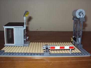 new_mannum_council_depot_wip_z.jpg