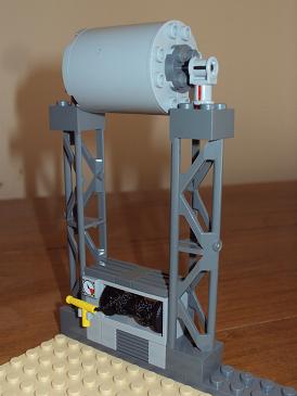 public_works_depot_fuel_tank.jpg