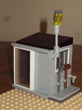 public_works_depot_office_1.jpg