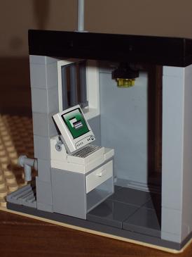 public_works_depot_office_2.jpg
