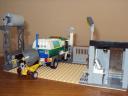 new_mannum_council_depot_2.jpg