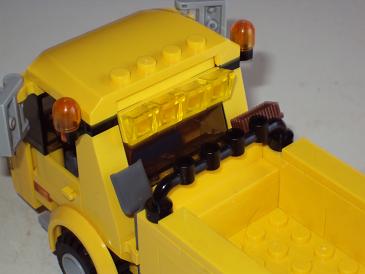 dumper_trailier_pic_4.jpg